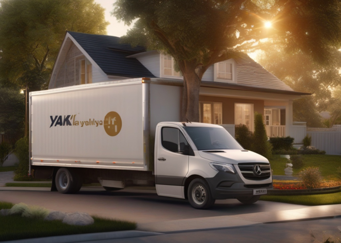 en-yakin-nakliyat-eQtWKTO8.png