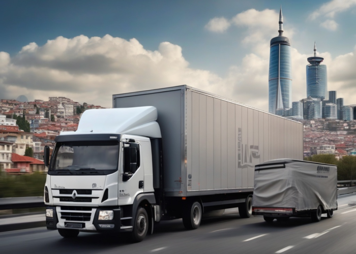 istanbul-evden-eve-nakliyat-rEYPsRHe.png