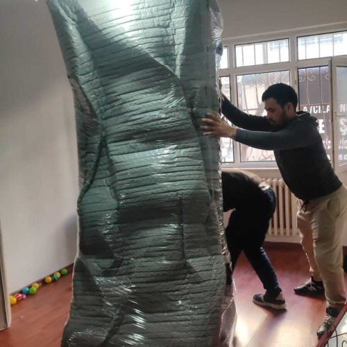 2339ed61-b60a-43ed-b024-418db53a3656