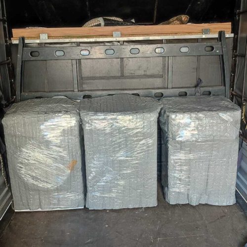 2f6f69f8-5c33-474d-aec8-7aafe75b5a42