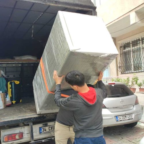 6742f671-c8fb-495b-ab58-e497da3e15dd