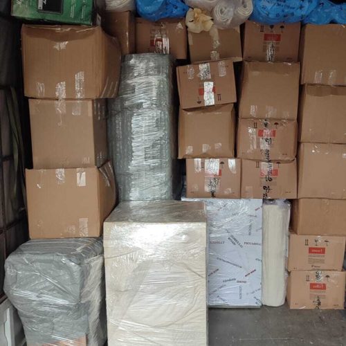 6a4505dd-f585-4f82-b2dd-0c30e76b0fd5