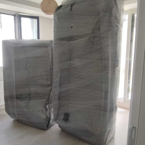 7c6bdafd-dcd9-4c24-b159-4b1404ac8e24