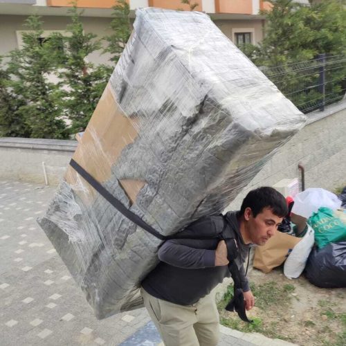 935b8e58-cc2f-4686-b7ff-3eb4b5daa794