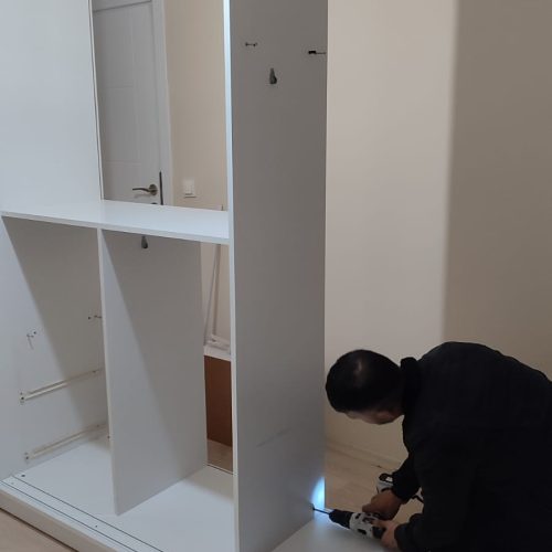 WhatsApp Image 2025-01-17 at 21.11.08