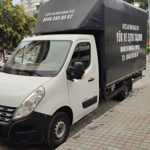 WhatsApp Image 2025-01-17 at 21.11.09 (1)