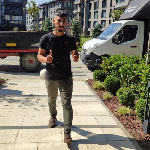 WhatsApp Image 2025-01-17 at 21.11.09 (2)