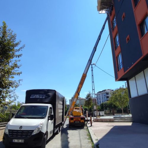 WhatsApp Image 2025-01-17 at 21.11.10 (1)