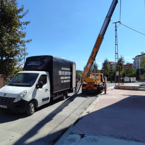 WhatsApp Image 2025-01-17 at 21.11.10 (3)