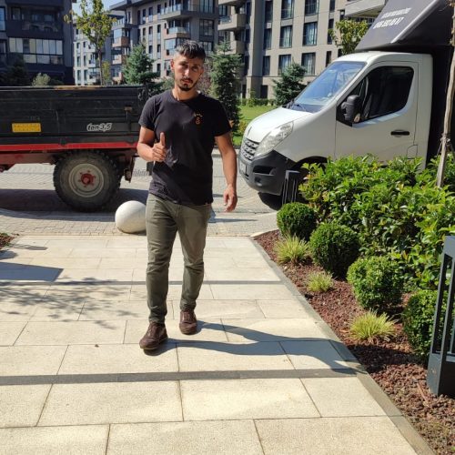 WhatsApp Image 2025-01-17 at 21.11.10