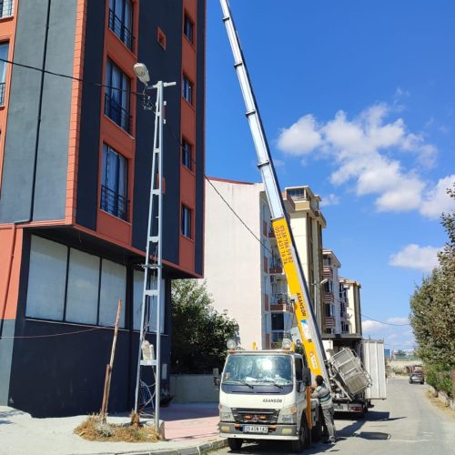 WhatsApp Image 2025-01-17 at 21.11.11