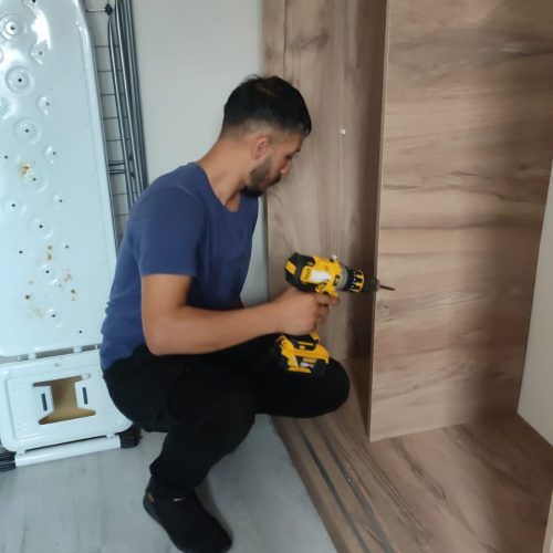 WhatsApp Image 2025-01-17 at 21.11.12