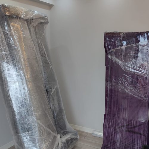 WhatsApp Image 2025-01-17 at 21.11.13 (2)