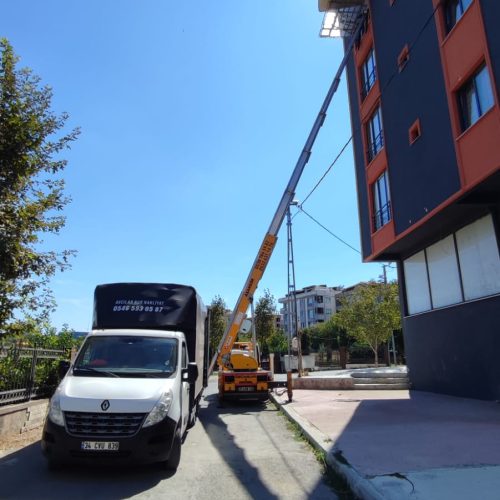 WhatsApp Image 2025-01-17 at 21.11.13 (3)