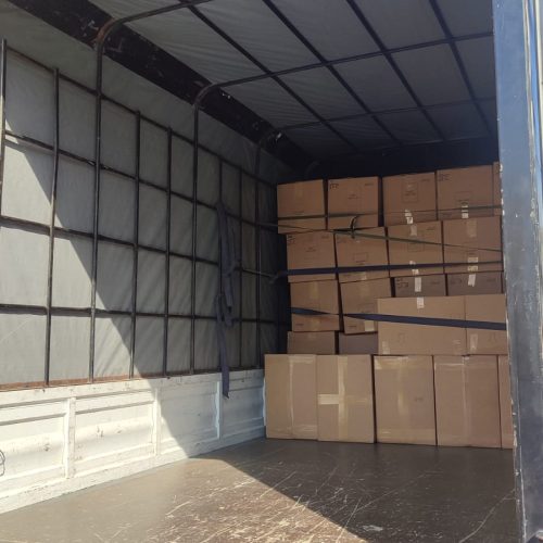 WhatsApp Image 2025-01-17 at 21.11.14