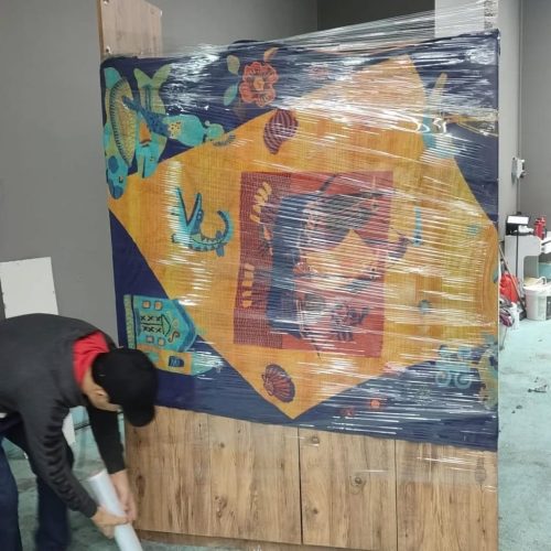 WhatsApp Image 2025-01-17 at 21.27.28 (2)