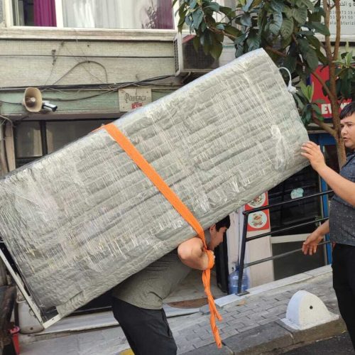 ac5aa51a-aebe-4495-a6e7-f597283683f3