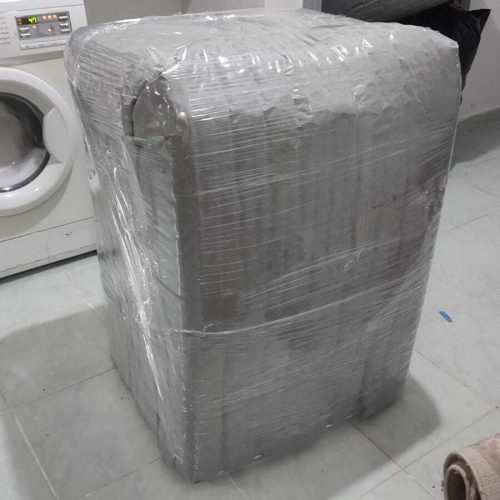 da9a7a7f-d0b0-44b8-a6cd-1e9c8196663b